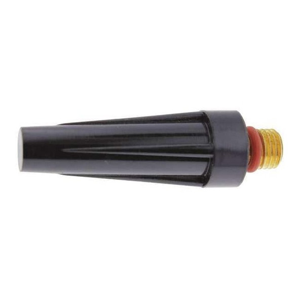 American Torch Tip Back Cap, 41V35, Linde, PK2 41V35
