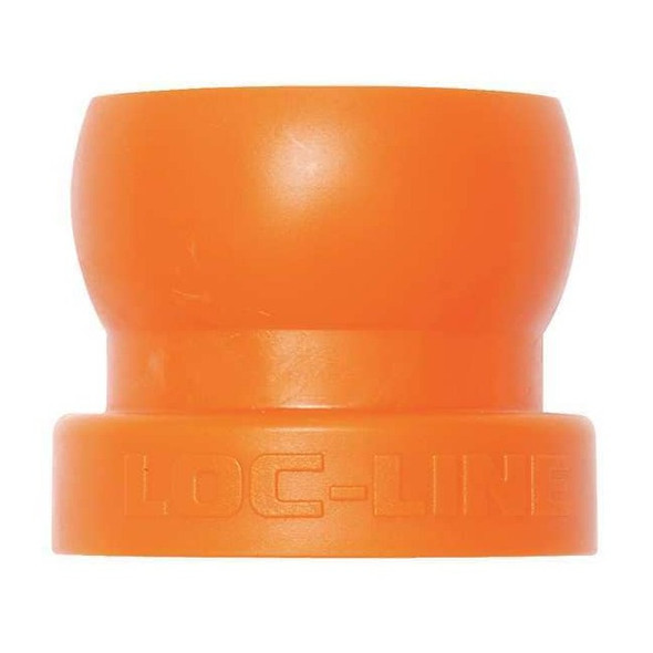Loc-Line Fixed Mount,Acetal Copolymer,PK2 60533