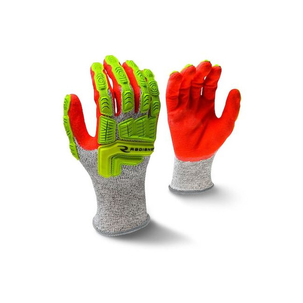 Radians RWG603XL Pack of 12