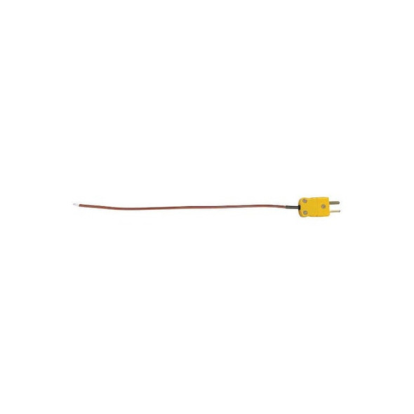 Test Products Intl Probe,FDA Insulation Beaded,8" GK41M Pack of 2