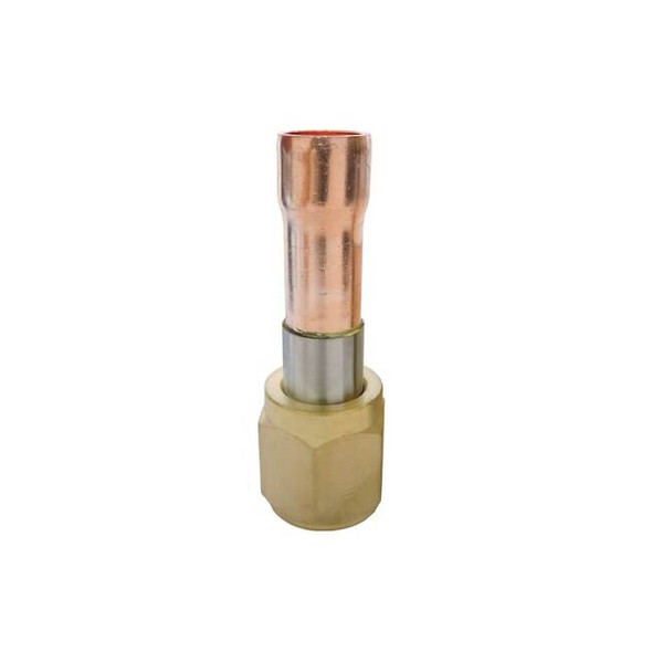 Test Products Intl Trumpet Ring,10/Pack TR-5 Pack of 2