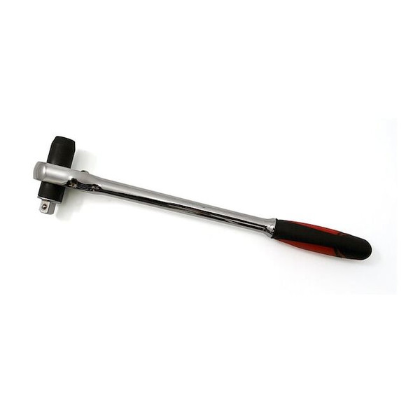 Cta Manufacturing Torque Limit Ratched Wrench 8940