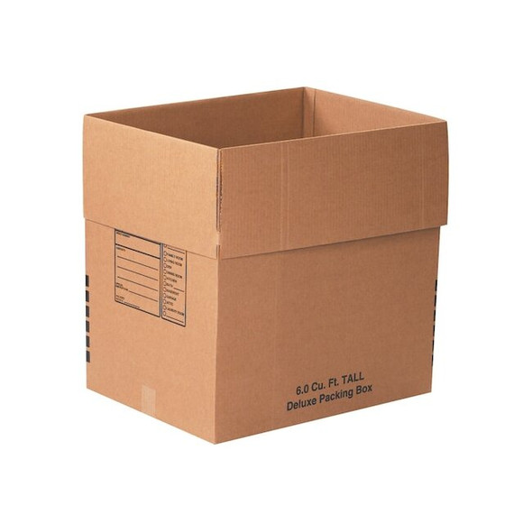 Manufacturer Varies 241824DPB Pack of 10