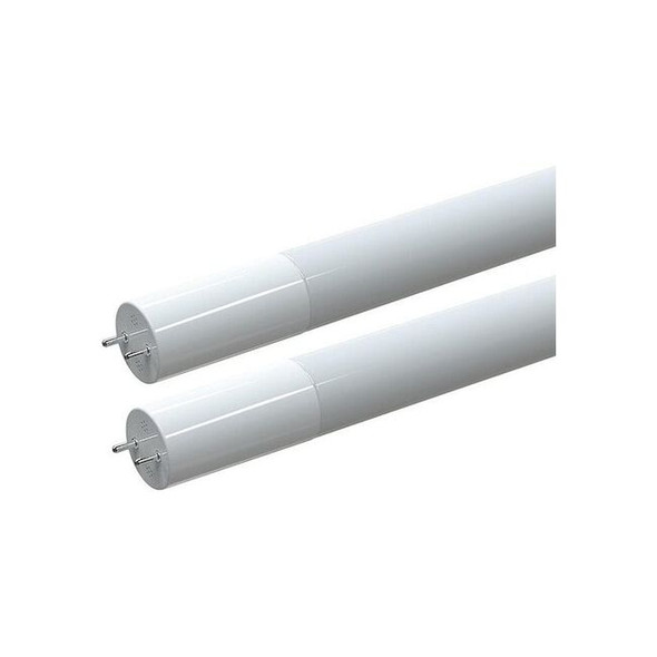 Maxlite LinearLEDBulb,MedBi-Pin(G13),T8,12W,1PK L12T8SDE440-CG Pack of 25