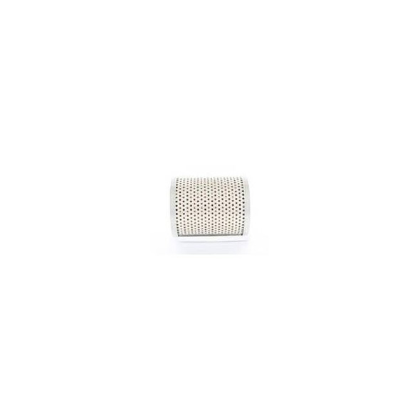 Fleetguard Fuel Filter,Diesel Fuel 84220A