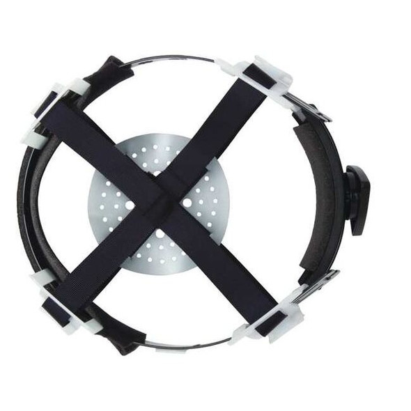 Condor Hard Hat Suspension,For 52LC84-52LC91 52LD15