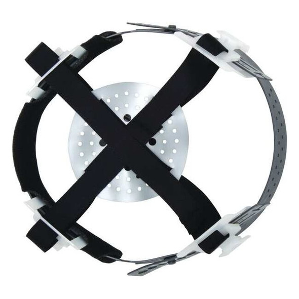 Condor Hard Hat Suspension,For 52LD06-52LD14 52LD17