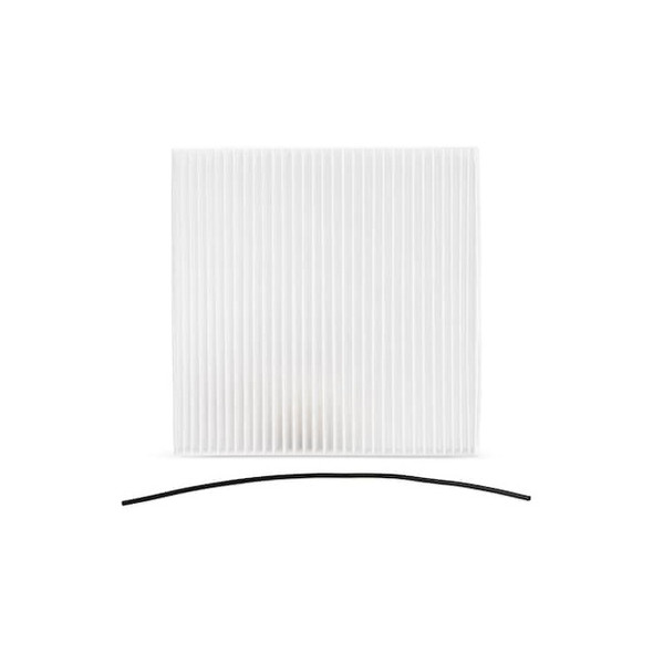 Fleetguard Air Filter AF26427