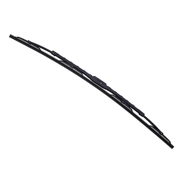 Peak ALL SEASON,  Wiper Blade, Conventional, Rubber, 28"  Size ASV281