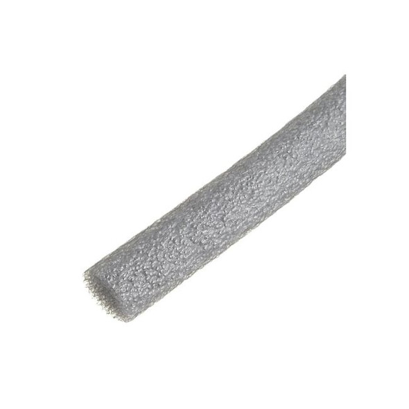 M-D Building Products Caulk Backer Rod,Gray,15 ft L,3/4 in Dia 809ZU3