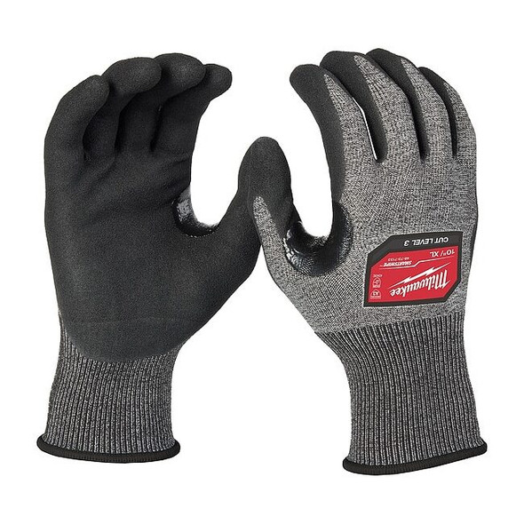 Milwaukee Tool 48-73-7133E Pack of 12
