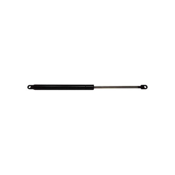 Spd Gas Spring GSWB258678 Pack of 10