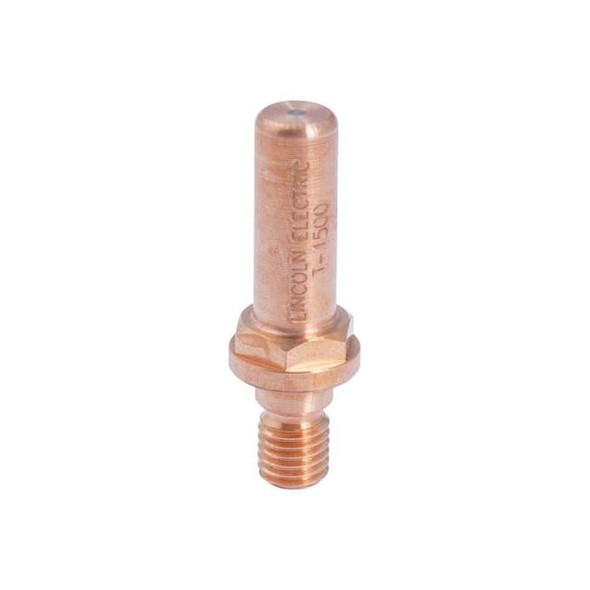 Lincoln Electric Electrode,LincolnElectric,Hand;Machine KP4141-1 Pack of 5