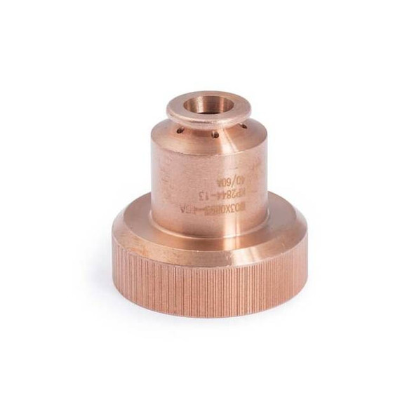 Lincoln Electric LINCOLN Plasma Gouge Shield KP2844-13 Pack of 2