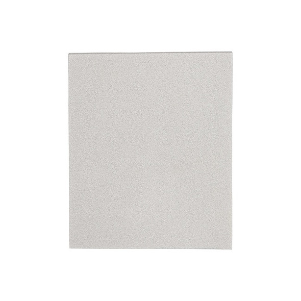 3m Contour Sanding Sponge,5 1/2" L,4 1/2" W 905-ESF Pack of 24