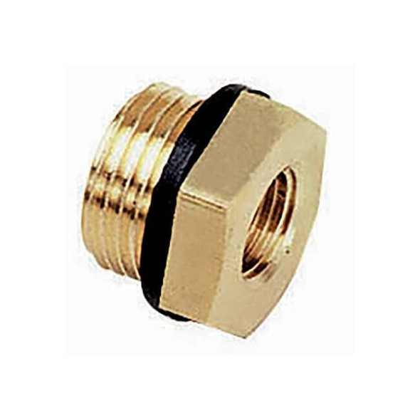 Legris 0168 27 17 Pack of 10