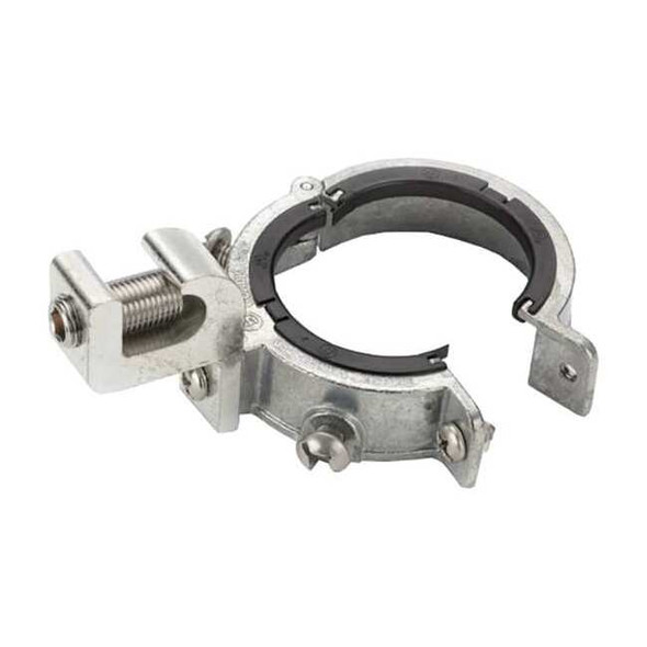 Bridgeport Fittings SGBTL383CL Pack of 15