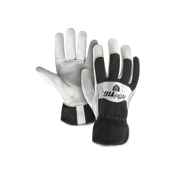 Steiner 0261CR-X Pack of 6
