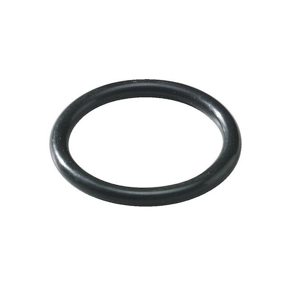 Williams Williams O-Ring,3/4" D,1-7/16" JHW6-1A Pack of 3