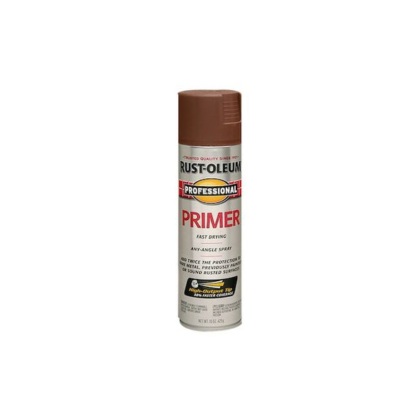 Rust-Oleum 7569838