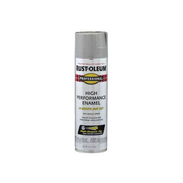 Rust-Oleum 7581838 Pack of 6