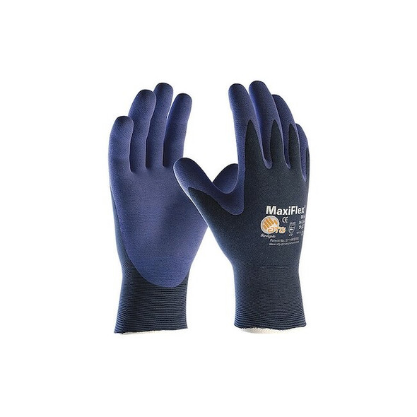 Pip 34-274/XL Pack of 12