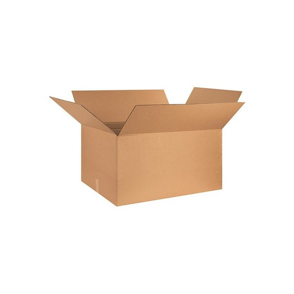 Manufacturer Varies 55VJ36 Pack of 15