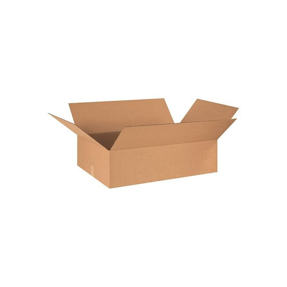 Manufacturer Varies 55VJ32 Pack of 20