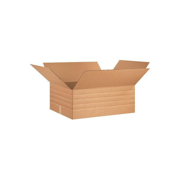Manufacturer Varies 55VJ26 Pack of 15