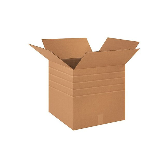 Manufacturer Varies 55VH46 Pack of 20