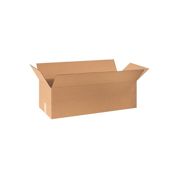 Manufacturer Varies 55VJ33 Pack of 20