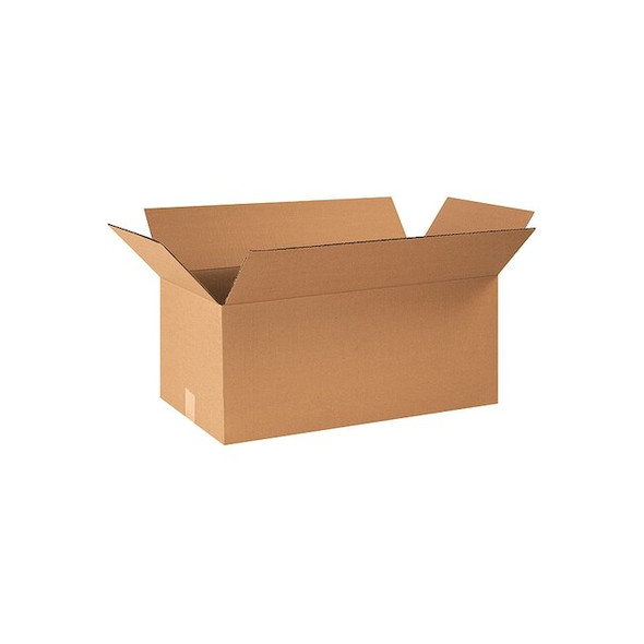 Manufacturer Varies 55VH93 Pack of 20