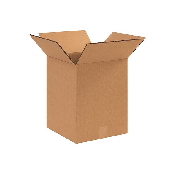 Manufacturer Varies 55VM22 Pack of 15