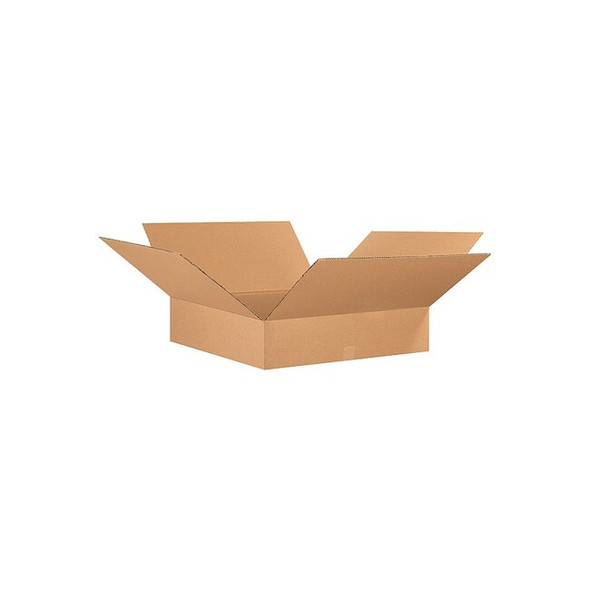 Manufacturer Varies 55VJ04 Pack of 10
