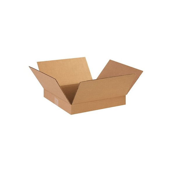 Manufacturer Varies 55VH08 Pack of 25
