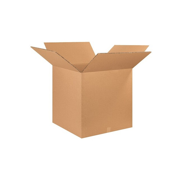 Manufacturer Varies 55VM51 Pack of 5