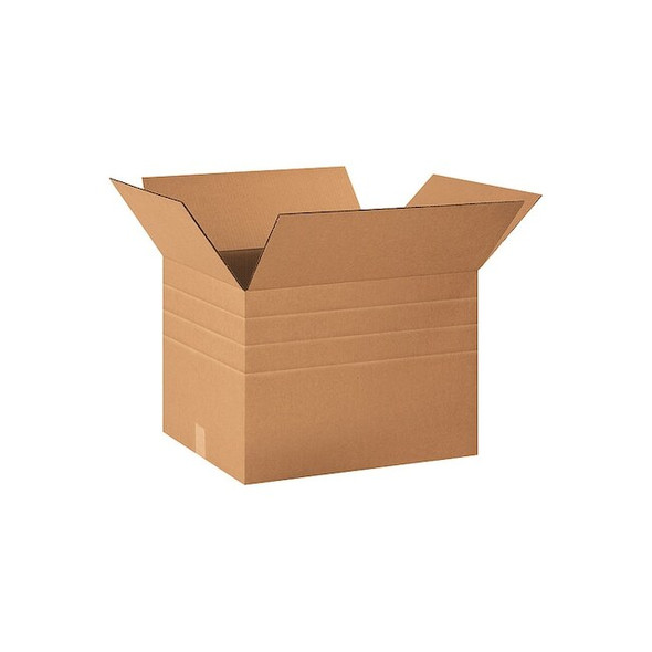 Manufacturer Varies 55VH58 Pack of 20