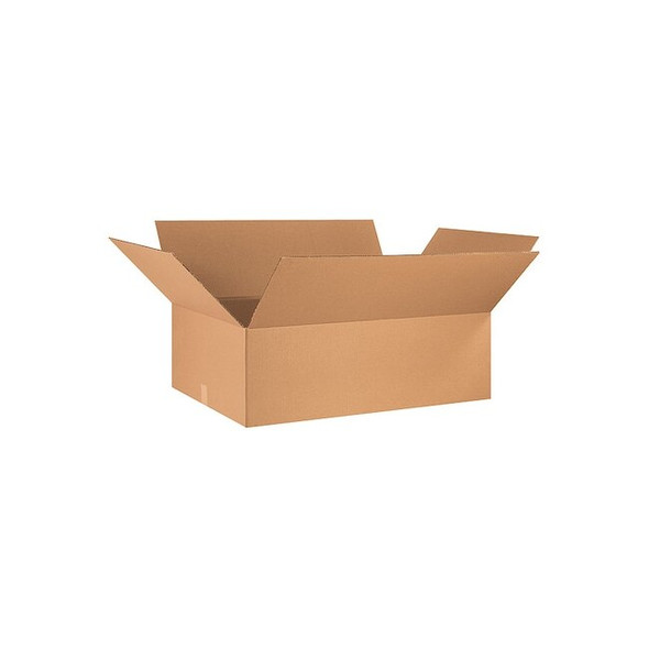 Manufacturer Varies 55VJ54 Pack of 10