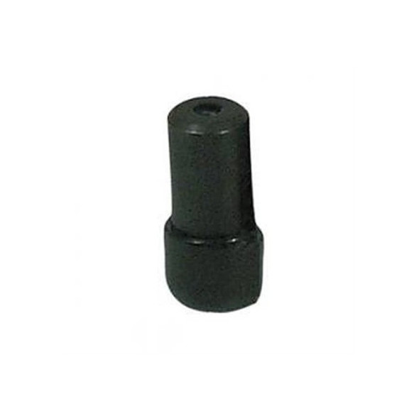 Lisle 1/4" Drive, #4 SAE Socket 70580 Pack of 2