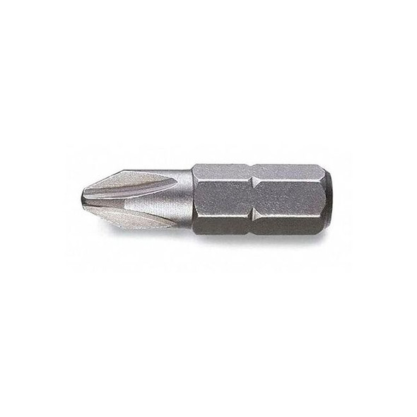 Lisle Phillips Screwdriver,3 29550 Pack of 4
