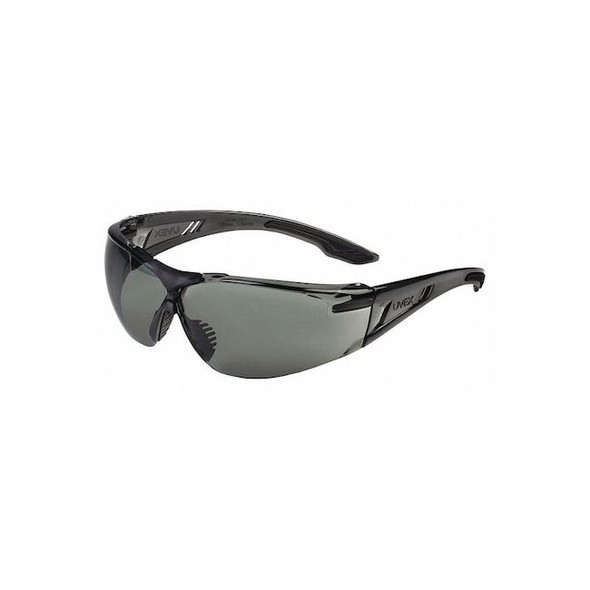 Uvex by Pip SVP402 Pack of 10