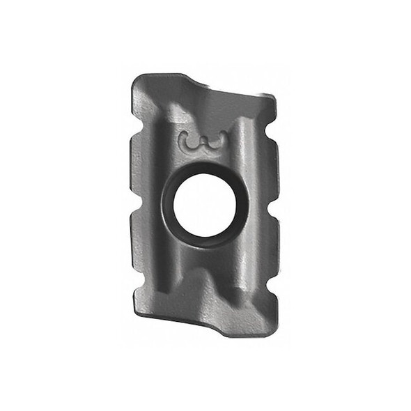 Kyocera Parallelogram BDMT Carbide BDMT170408ERN3PR1210 Pack of 10
