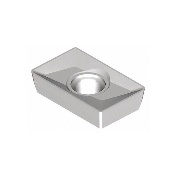 Kyocera Parallelogram XPMT Carbide XPMT15T324CA2325 Pack of 10