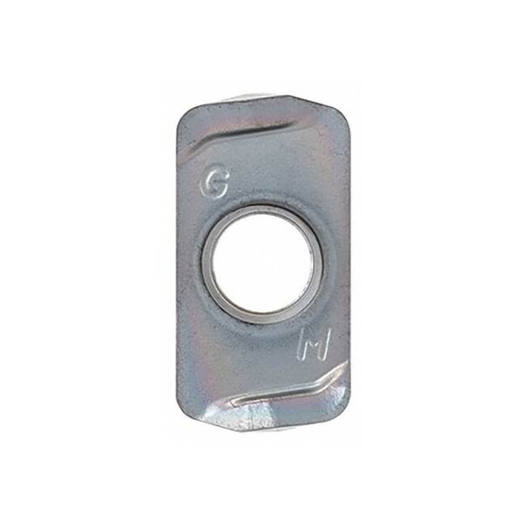 Kyocera Rectangle LOGU Carbide LOGU030310ERGMPR1525 Pack of 10