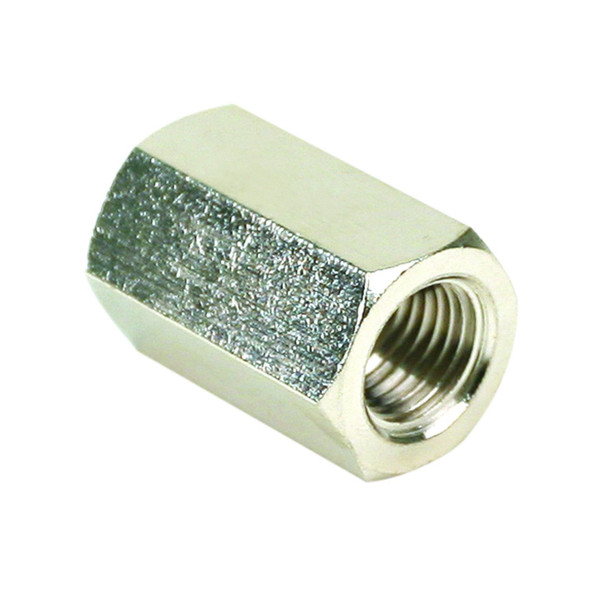Viair Reducer, 3/8" F NPT to 1/4" F NPT 92843 Pack of 2