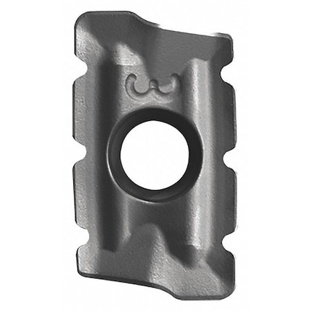 Kyocera Parallelogram BDMT Carbide BDMT170408ERN3PR1535 Pack of 10