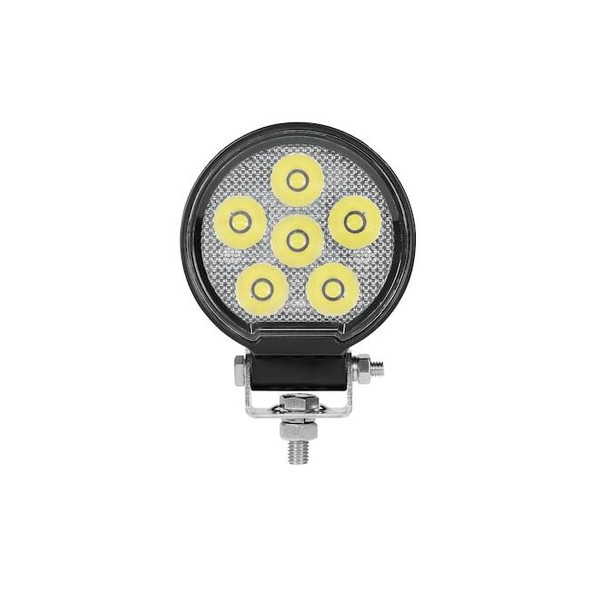 Maxxima Work Light MWL-70