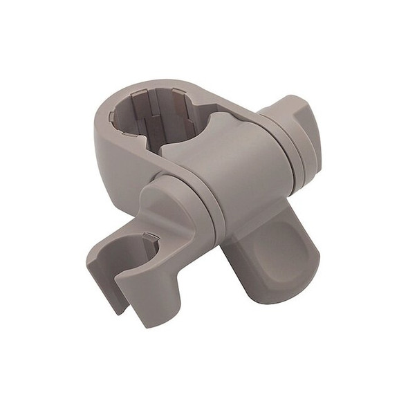 Cfg Handheld Shower Mount 40056 Pack of 12