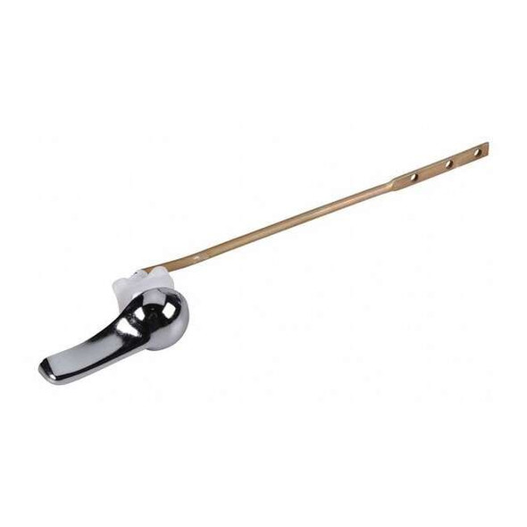 Dearborn Brass Tank LeverToilet,Zinc, Brass, Plastic 4223
