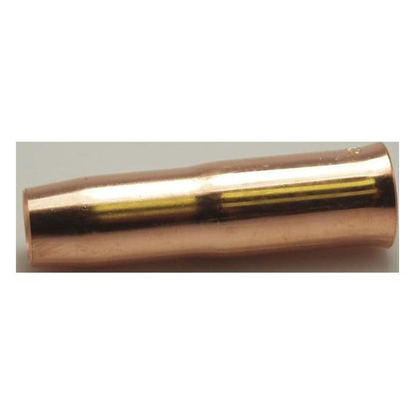 American Torch Tip Nzl, Tweco, 14; 16S, PK2 24A-50
